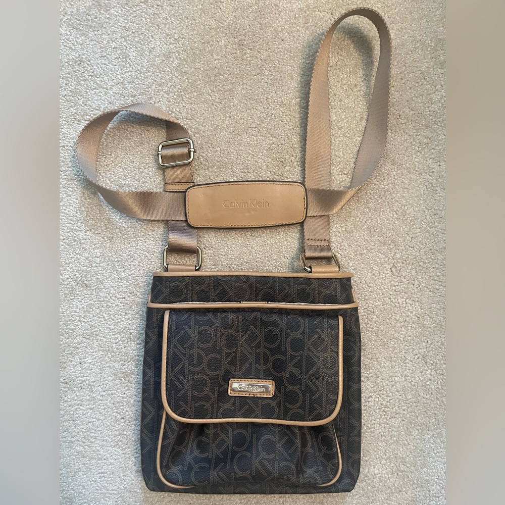 Calvin Klein Purse